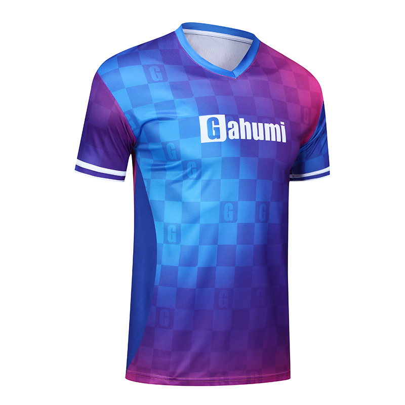 World Cup Fan Jerseys 33 (8).JPG